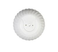 Capots de protection pour caméra toutes saisons pour améliorer l'efficacité pour les applications de sécurité résidentielles et commerciales