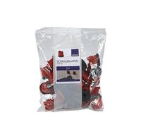 Capots de tirage DURAL Turnfix Accessoires de nivellement (25 pièces)