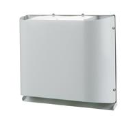 Capots extérieurs pour Vento Expert A50-1 Pro/W V.2 - Ventilateur Blauberg