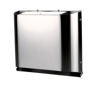 Capots extérieurs pour Vento Expert A50-1 Pro/W V.2 - Ventilateur Blauberg