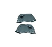 Capots pour accessoires pr VERTEX/STRATO PETZL - A010LB00