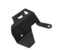 Capots Protection châssis Moteur Couvercle Protection Levier Changement Vitesse pour F750gs F850gs F900GS ADV pour Adventure F850 F900 GS ADV D'assistance