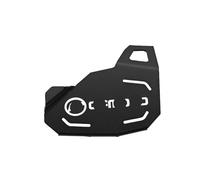 Capots Protection châssis Moteur pour pour CF Moto 800NK NK800 800MT MT800 800 MT Accessoires Valve Contrôle Garde Contrôleur Protection Couvercle Protecteur