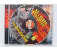 Capova,S. - Little Pieces By Great Comp.2