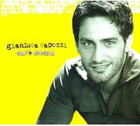 Capozzi Gianluca - Saro'musica [Import]