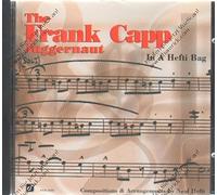 Capp Frank - in a Hefti Bag [Import]