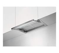 Cappa cucina Electrolux LFP 326 X