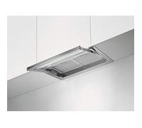 Cappa cucina Electrolux LFP 326 X
