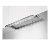 Cappa cucina Electrolux LFP 329 X