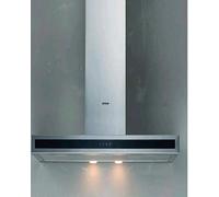 Cappa cucina SilverLine 3173.9.733.03