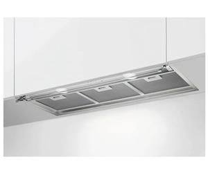 CAPPA ELECTROLUX 90 CM. LFP519X