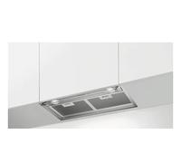 Electrolux LFP516X