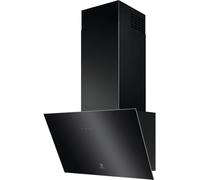 CAPPA ELECTROLUX LFV436K