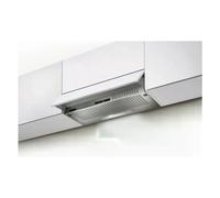 Cappa Intégrée Faber Srm Lg A60 152 115 W Gris Clair