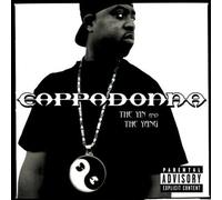 Cappadonna - Yin & The Yang