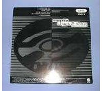 Cappella - Cappella - U Got 2 Know (Revisited) - Internal Dance