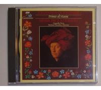 Cappella Nova - Missa Prolationum