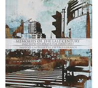 Cappelletti Arrigo - Memories of the Last Century