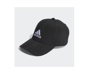 Cappellino Adidas Black