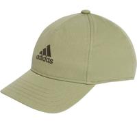Cappellino adidas LK Cappellino IY7825 Pullover adidas taille : Młodzieżowa,