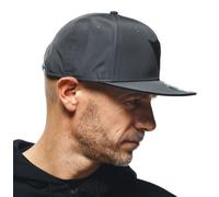 Cappellino DAINESE 9FIFTY SNAPBACK CAP Unis Antracite
