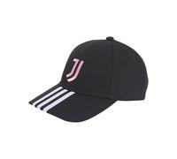 Cappellino De Baseball Maison Juventus Adidas