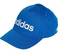 Cappellino giornaliero adidas JF4351 Pullover adidas Taille : Dorośli M/L,
