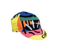 Cappellino Vintage Deep Love De CN167 CINELLI Vélo