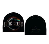 Cappello a Cuffia Dark Side of the Moon