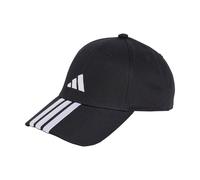 Cappello Adidas Originals Berretto Bball 3S Cap NL Nero Black Jg1072
