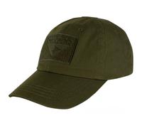 Cappello Baseball Condor Tactical Contractor SBB