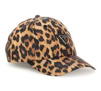 GUESS Casquette de Baseball