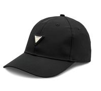 Cappello Baseball Guess Nomie 4G logo nero C25GU15 V4YZ01WG982 TAGLIA UNICA