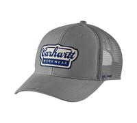 Cappello Carhartt En Twill Avec Maille Dos Scripte « Taglia unica »