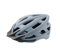 Cappello Di Sicurezza Da Equitazione - Elmetto Da Bicicletta | Elmetto Protettivo Di Sicurezza Per Testa Da Ciclismo Unisexe | Casco Traspirante Per Mountain Bike, Bici Elettriche, Sport Outdoor