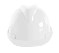 Cappello di sicurezza - Hat hard comodo fresco | Casco protettivo regolabile per lavori all'aperto, costruzione, industria, protezione della testa assorbita, casco da costruzione, copricapo assorbente