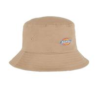 CAPPELLO DICKIES STAYTON BUCKET DK0A4Y9K KHK KHAKI