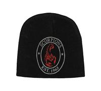 Cappello Est. 1965 [Import]