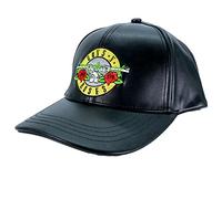 Cappello Gnfnrs [Import]