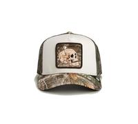 CAPPELLO GOORIN BROS. 101-2986 REALTREE EDGE CAMOUFLAGE