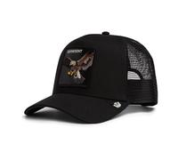 CAPPELLO GOORIN BROS. 101-2993 REPRESENT EAGLE VOID