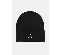 Cappello Jordan Beanie Peak Noir Cuffia 9A0063 023 Original