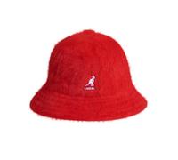Cappello - Kangol - Furgora K3017st.sc - Rouge - Mixte - Casual S