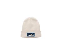 CAPPELLO NAPAPIJRI MONTEPIANA NP0A88T6 N1J1 BEIGE