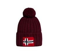 CAPPELLO NAPAPIJRI. MOSTO Bordeaux UNICA