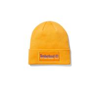 Timberland Chapeau TB0A2PTD ESTABLISHED 1973 Orange 804
