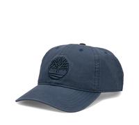 CAPPELLO TIMBERLAND TB0A61UJ SOUNDVIEW 2881 DARK DENIM