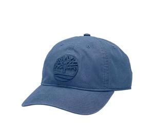 CAPPELLO TIMBERLAND TB0A61UJ SOUNDVIEW 2881 DARK DENIM