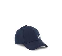 EA7 Emporio Armani Casquette 7X000005-AF11989 Bleu Taille M