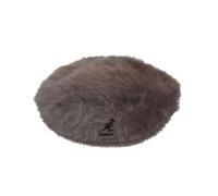 Cappello Unisex Kangol Furgora 504 K3016st.cc XL